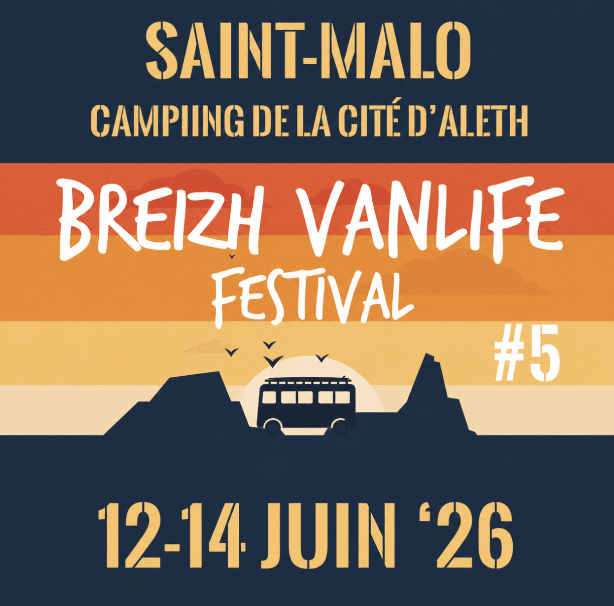 Breizh_VanLife_Festival 26