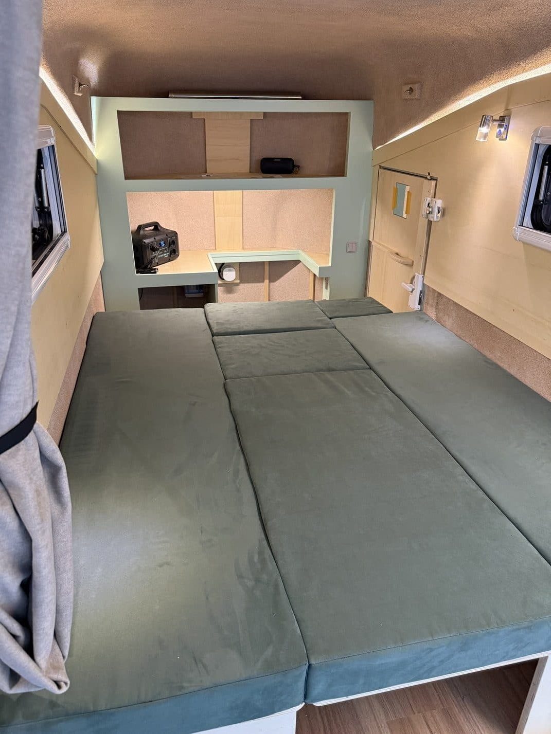 mytwalee plus-remorque amenagee-mode couchage